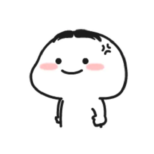 Gif quby pentol lucu 13