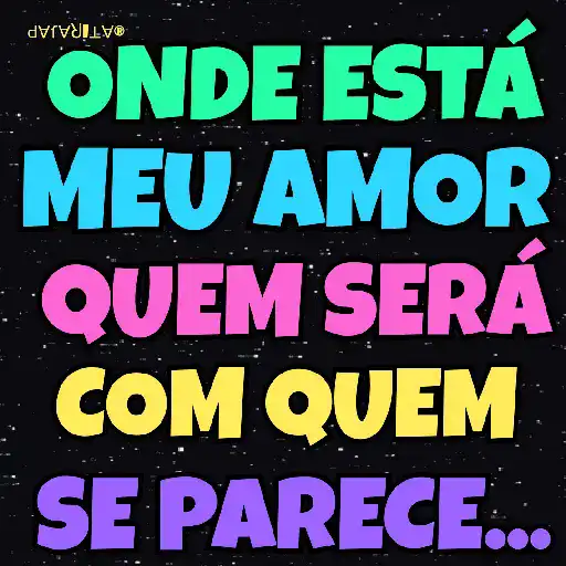 Namorados* 9