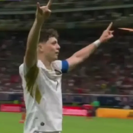 🤙🏻Memes del Mundial 2026 🏆 16