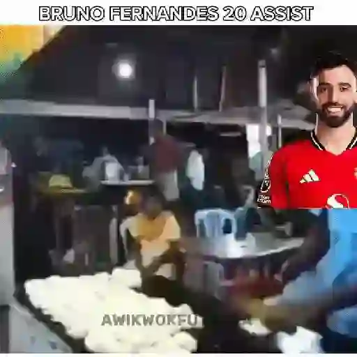 Gif tiktok memes football 4 13