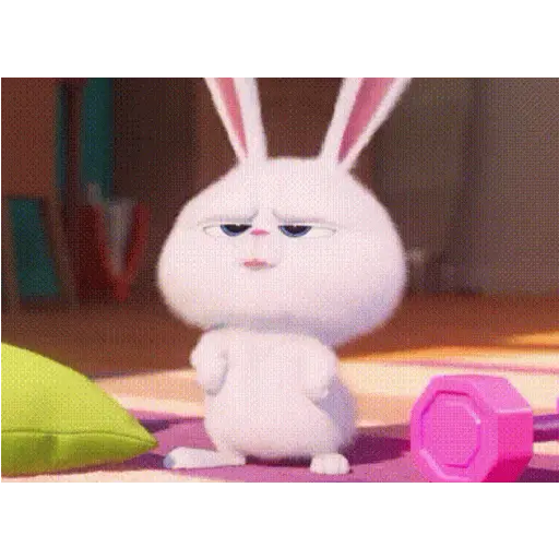 Cute gif 5