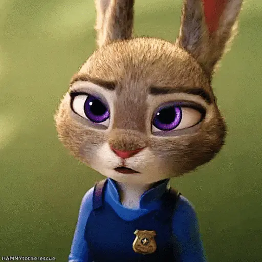Cute gif 14