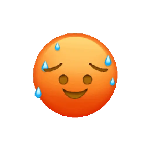 Emoji iPhone ios gif  2