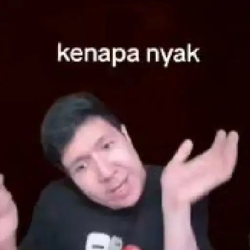 Meme windah basudara gif 1