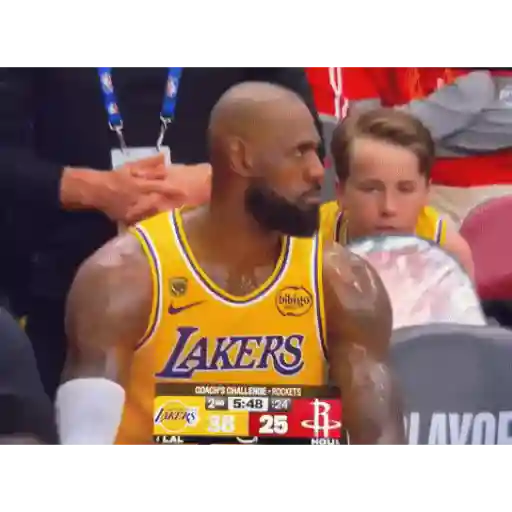 NBA playoffs 2026 12