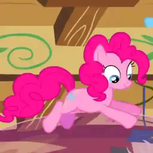 ✨💖Pinkie pie 🐴💖 18