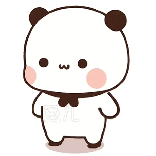Bubududu 12
