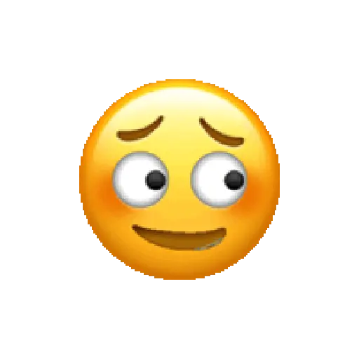 Emoji iPhone ios gif  21
