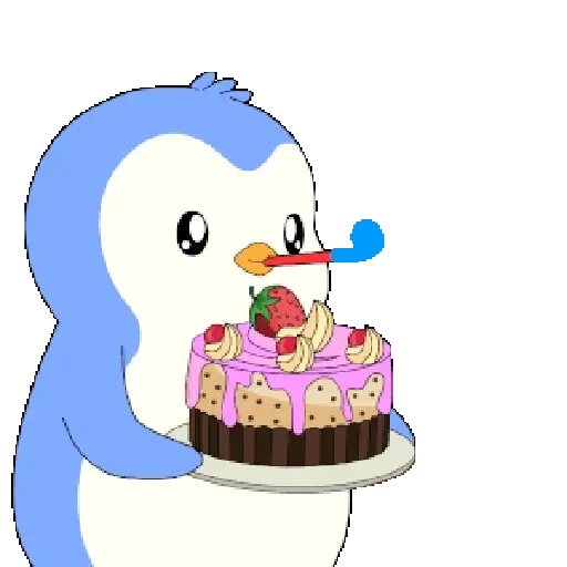 Happy birthday gif🔥 8