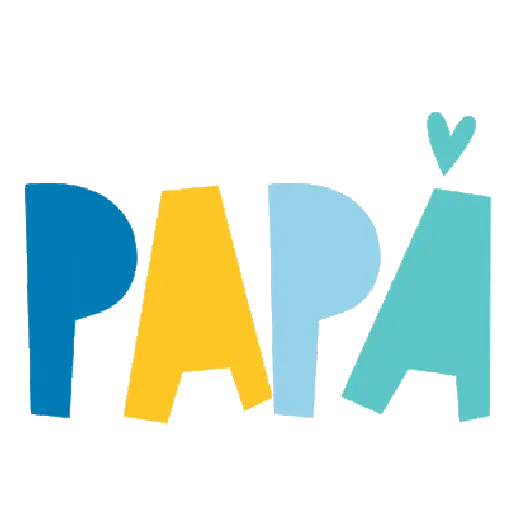 Felíz Día del Padre 🎩 4
