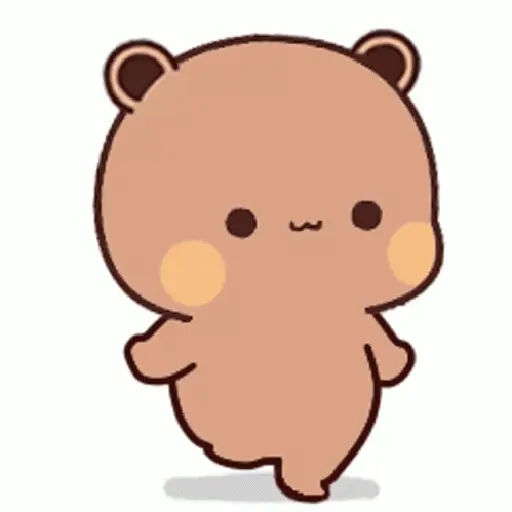 Bubududu 10