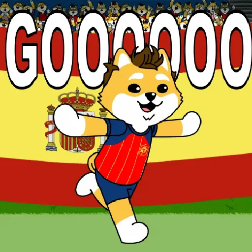 España 2026 Mov 🇪🇦 7
