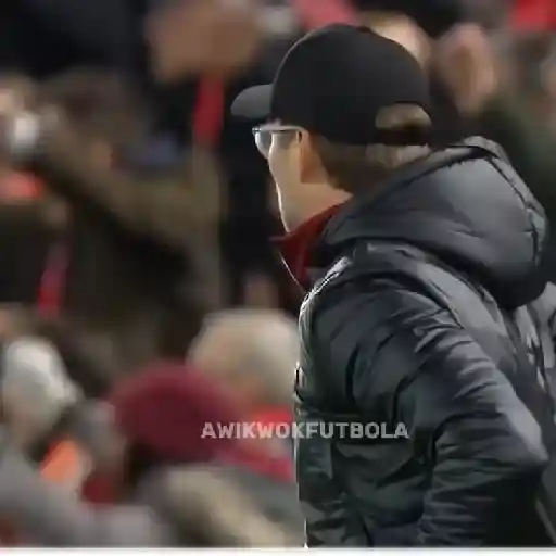 Gif tiktok memes football 4 16