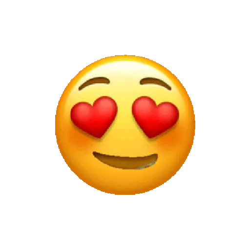 Emoji iPhone ios gif  12