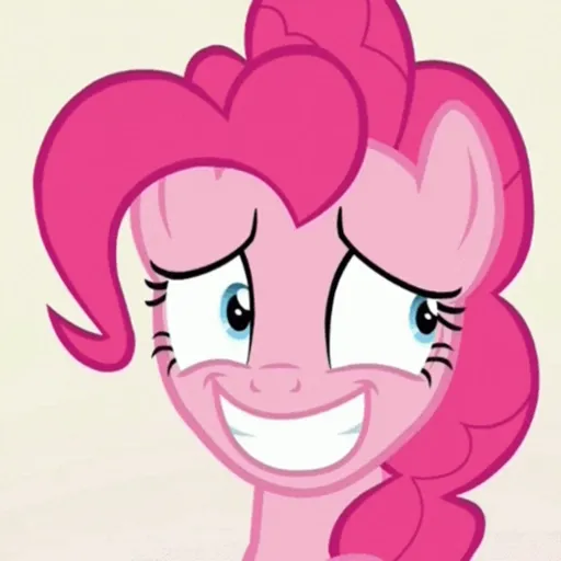 ✨💖Pinkie pie 🐴💖 13