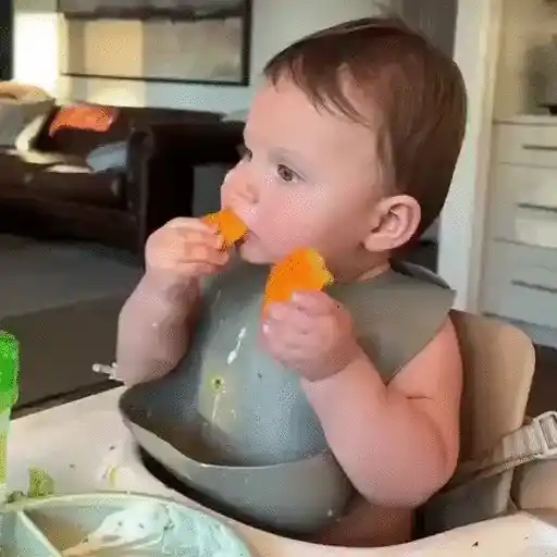 🍼 Bebés 🚼🍭 13