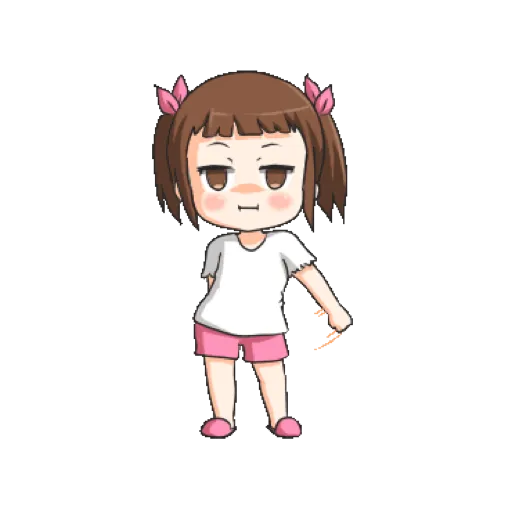 GIF JOGET TIKTOK VIRAL 14