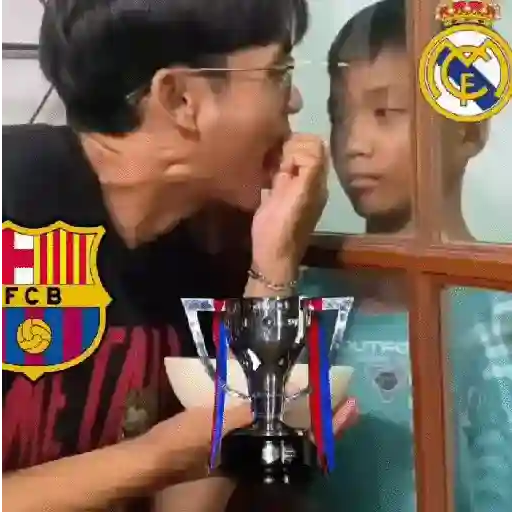 Gif tiktok memes football 4 3