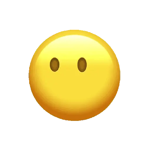 Emoji iPhone ios gif  9