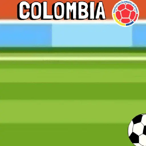 Colombia 2026 Mov 🇨🇴 3