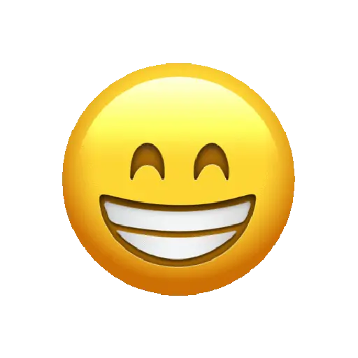 Emoji iPhone ios gif  16