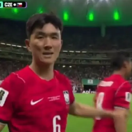 🤙🏻Memes del Mundial 2026 🏆 15