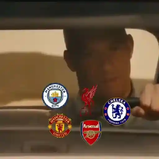 Gif tiktok memes football 3 5