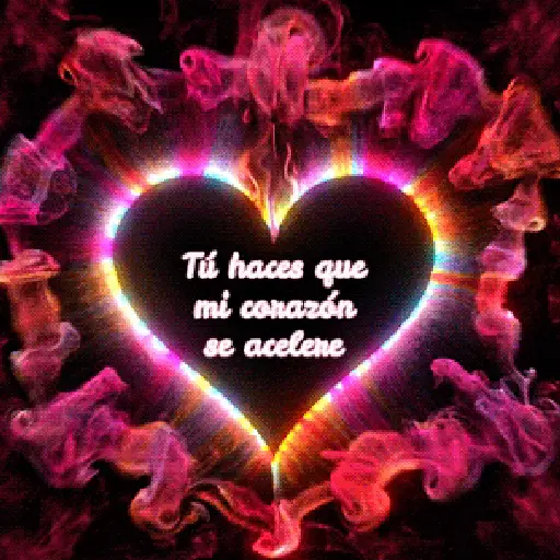 💟💌  Amor Mensajes  💌💟 16