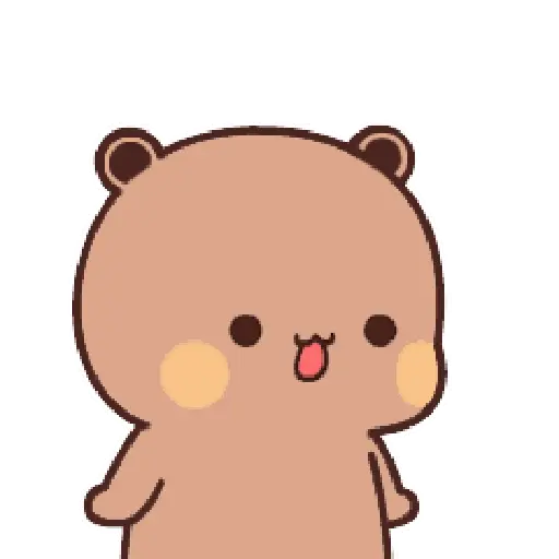 Bubududu 13
