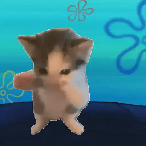 Kicau mania scuba 7