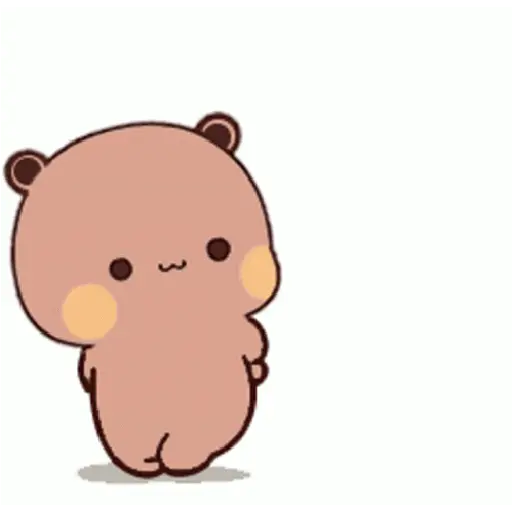 Bubududu 15