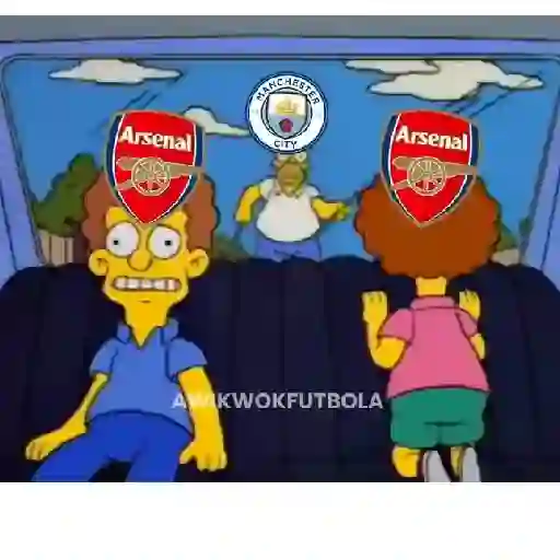 Gif tiktok memes football 4 1