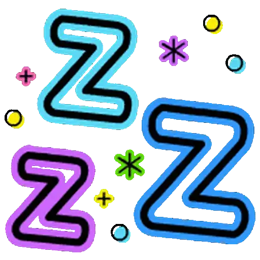 ✨ Emojis Neón 2✨✨ 2