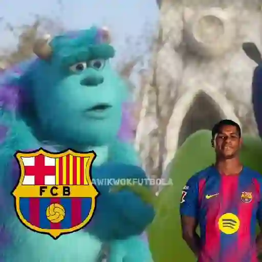 Gif tiktok memes football 4 2