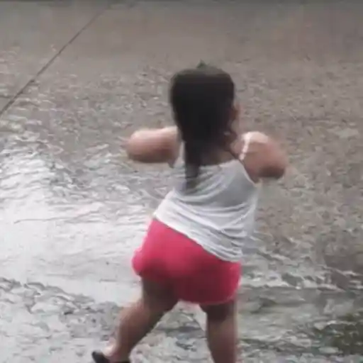 Lluvia 🌧️ 11