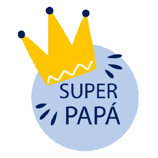 Felíz Día del Padre 🎩 7