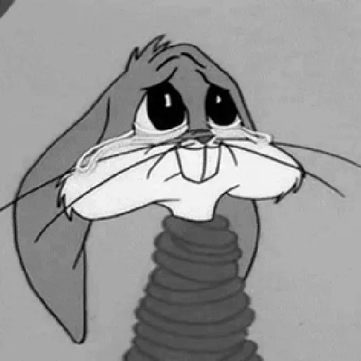 Tristes 😭 13