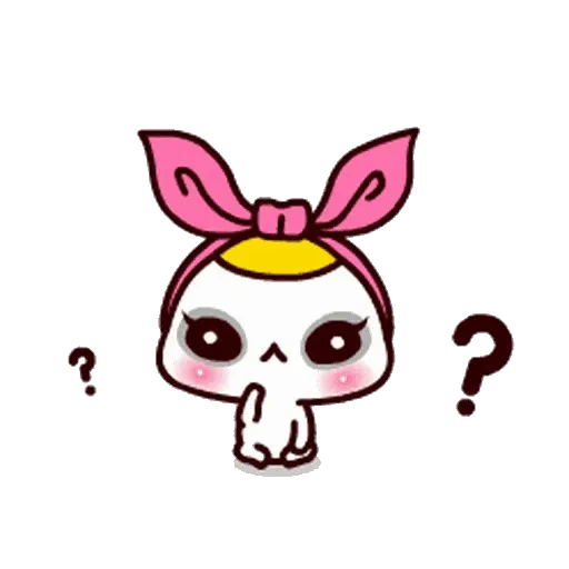 Lovely Bunny 🎀✨🐰 5