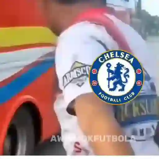 Gif tiktok memes football 4 15