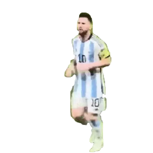 Messi 🇦🇷 Celebraciones 🥳 9