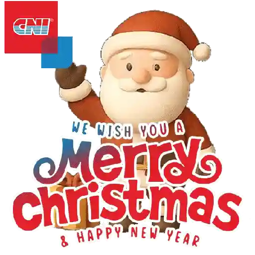 Merry Christmas (xmas 🎄🎁) 1