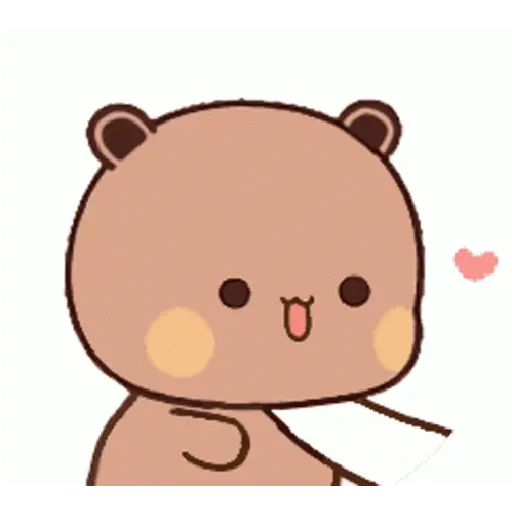 Bubududu 3