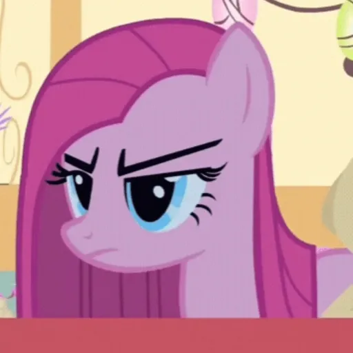✨💖Pinkie pie 🐴💖 20