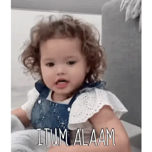 Briella cantik 15