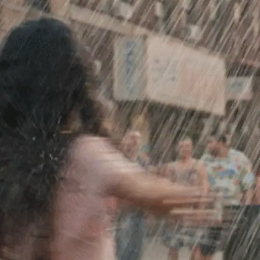 Lluvia 🌧️ 14