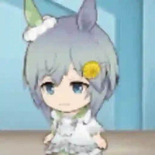 Seiun sky umamusume 2