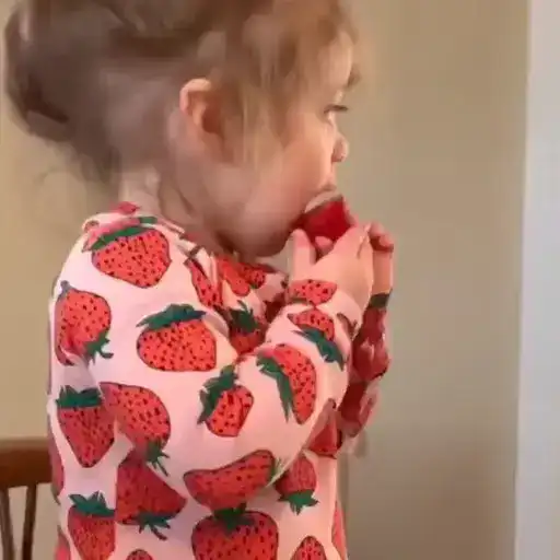 🍼 Bebés 🚼🍭 10
