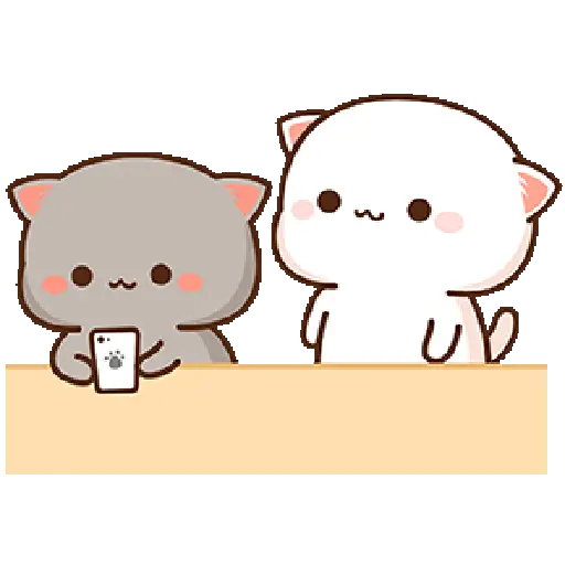 Peach goma 11