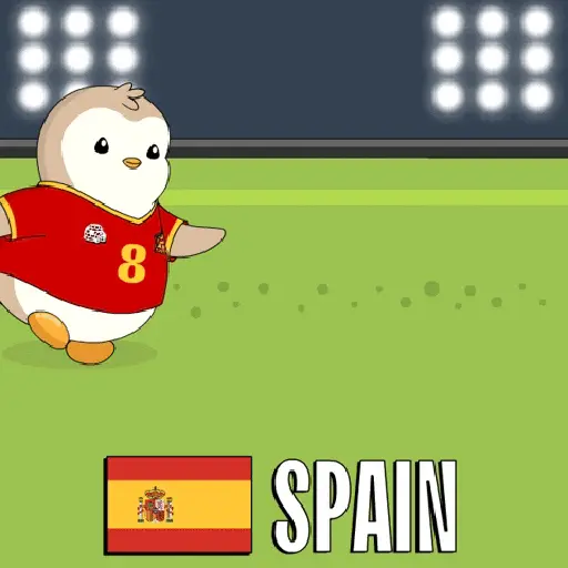 España 2026 Mov 🇪🇦 3