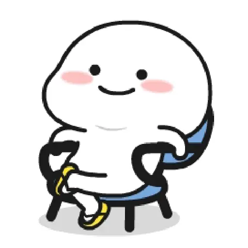 Quby / pentol gif  5